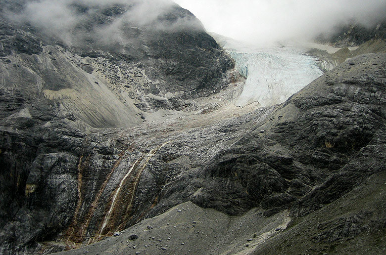 glaciar-sichuan-china