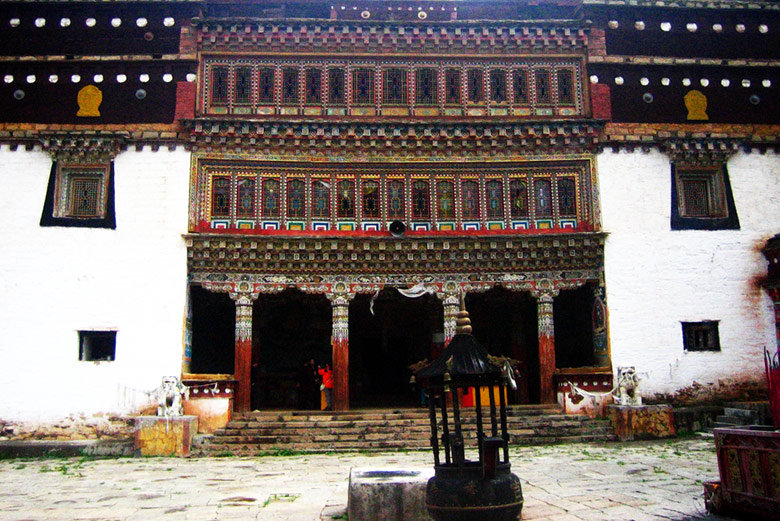 templo-tibet-china