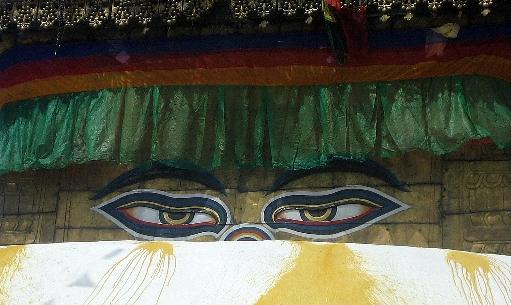 tibet tibet