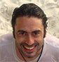 Quique Quique