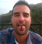 Alex Alex