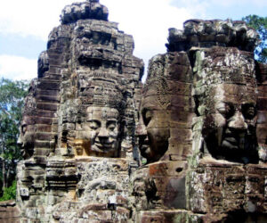 Angkor-Wat-camboya