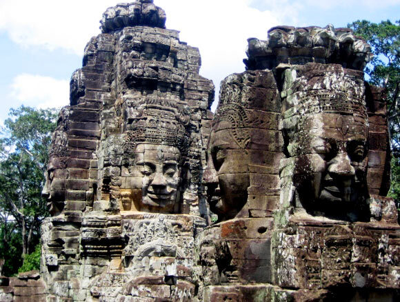 Angkor-Wat-camboya