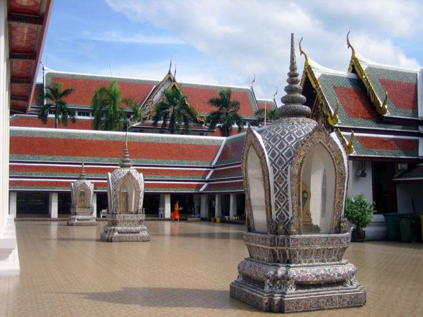 bankgkok_templo