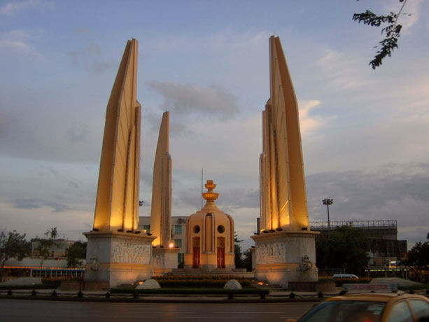 bankgok_ciudad