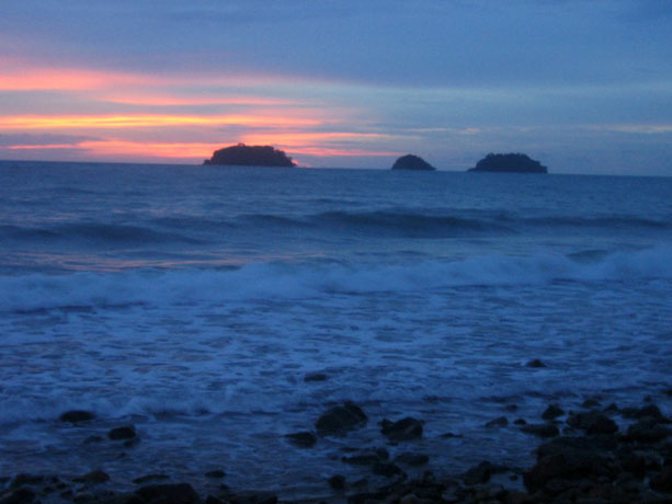 koh_chan_atardecer koh_chan_atardecer