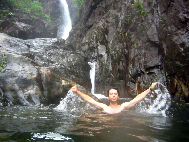 koh_chan_cascada koh_chan_cascada