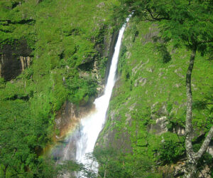 annapurna-cascada