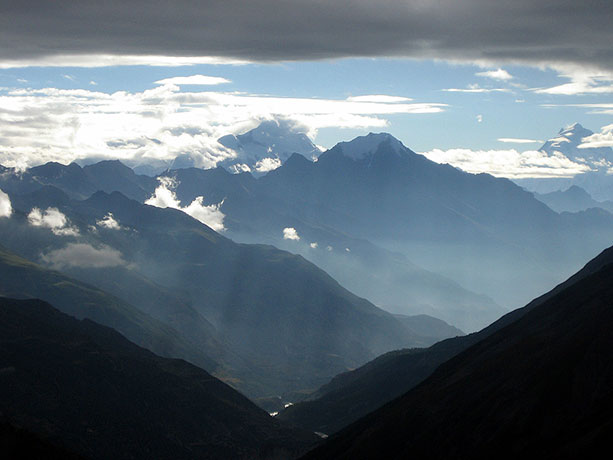 annapurna-skyline