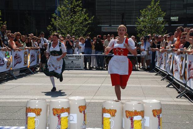 cincinnati-oktoberfest