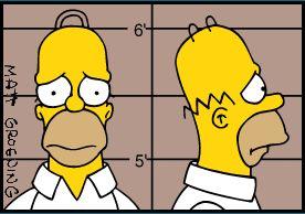 homer-viajar
