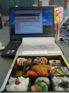 comida japonesa3