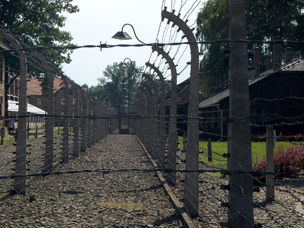 alambradas-auschwitz
