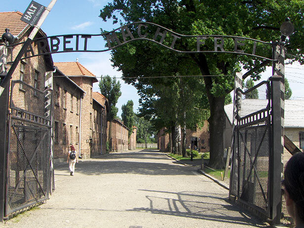 arbeit-macht-frei