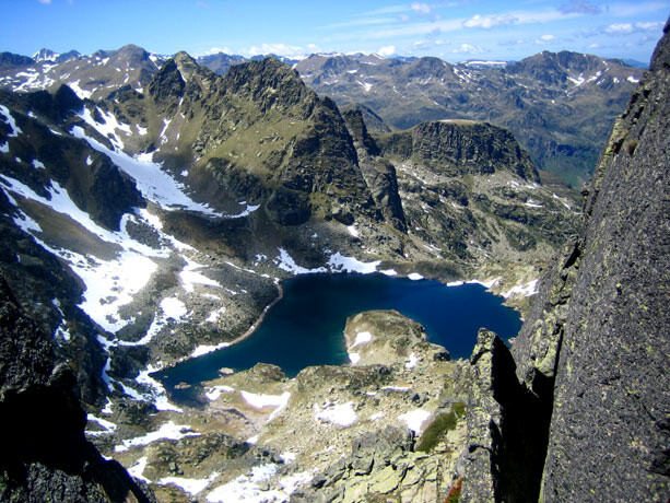 juclar-andorra
