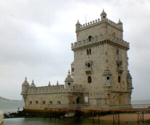 Las mejores excursiones que hacer en Lisboa y alrededores