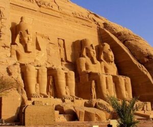 egipto-abu-simbel