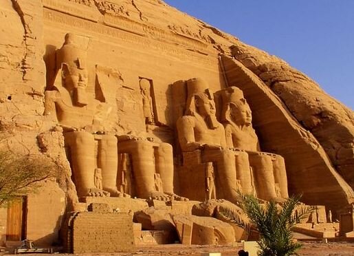 egipto-abu-simbel