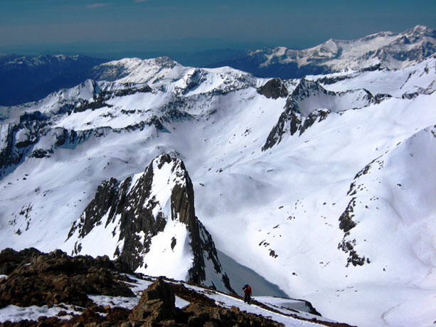 ascension-vistas-posets