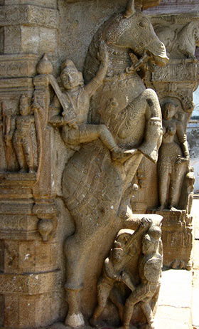 templo-hindu