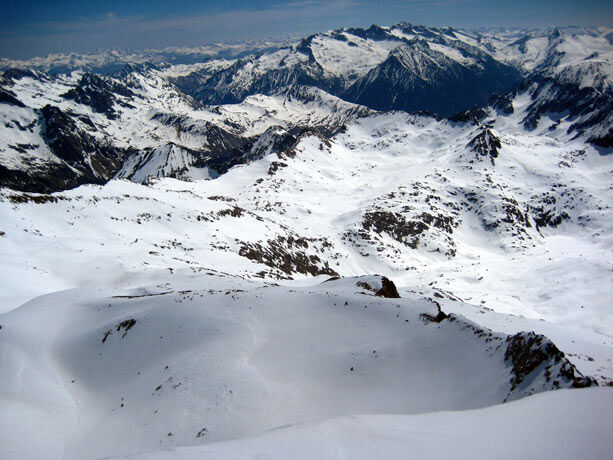 vistas-posets-pirineo
