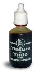 tintura-iodo