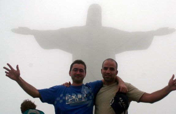 cristo-brasil