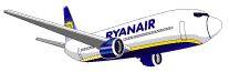 logo-ryanair