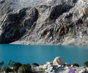 Perú: recorrido completo de un viaje independiente de tres semanas