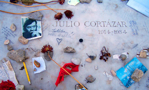 cortazar-tumba-montparnasse