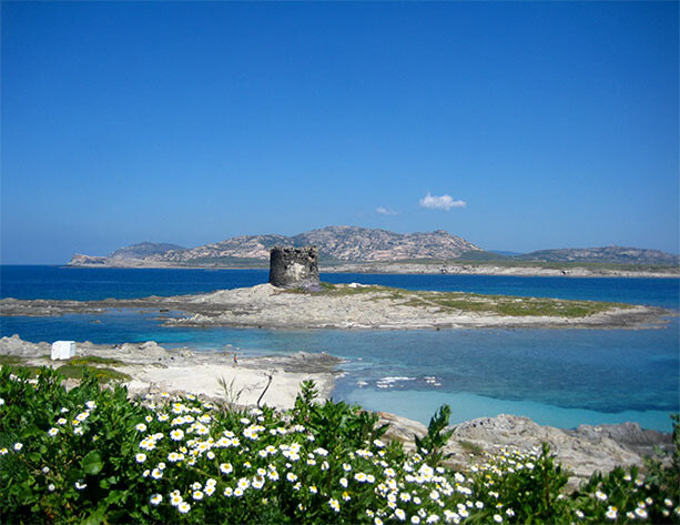 playa-stintino-cerdena