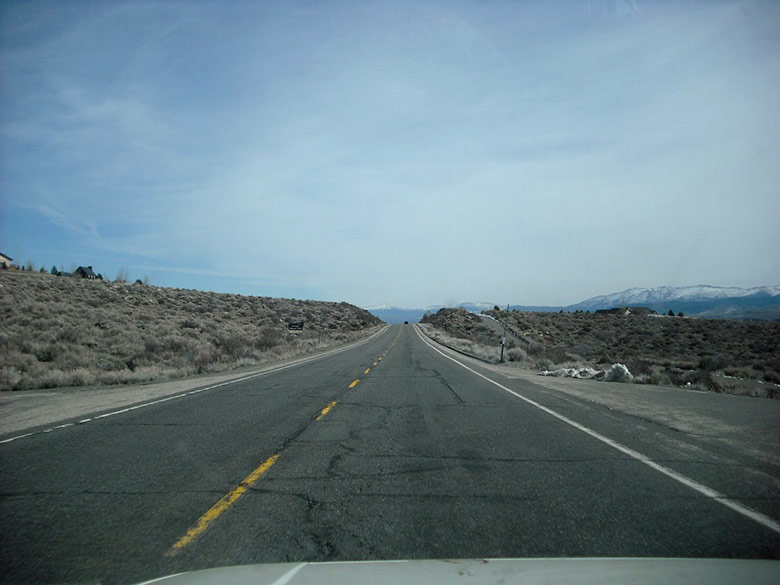 carretera-tahoe