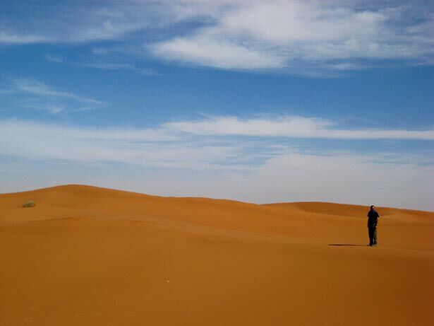 desierto-arena