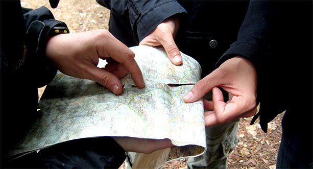mapa-alpina-montseny