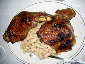 restaurant-montseny