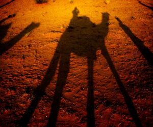 Viaje a los mejores desiertos del mundo