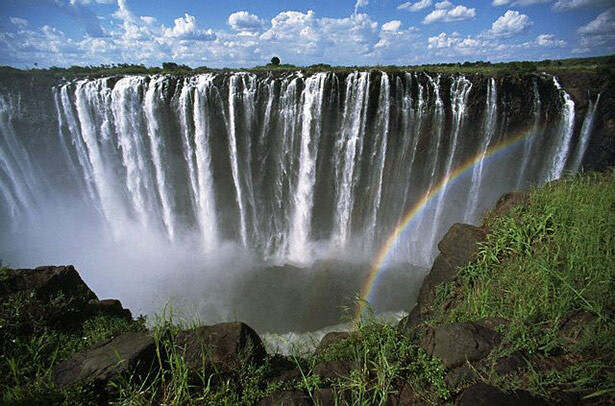 cataratas-zimbawe