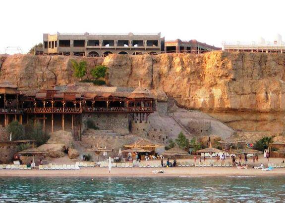 egipto3