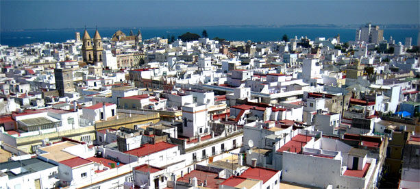 cadiz-panoramica