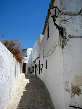 pueblos-blancos-cadiz