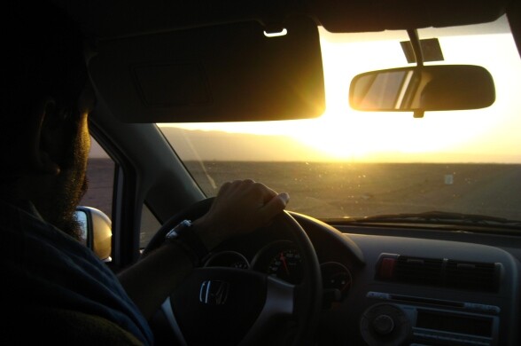 coche_turquia