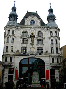 centro-viena-historico