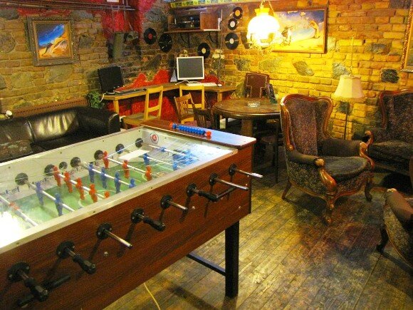 hostel bratislava (2)