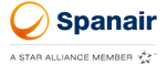 logo-spanair