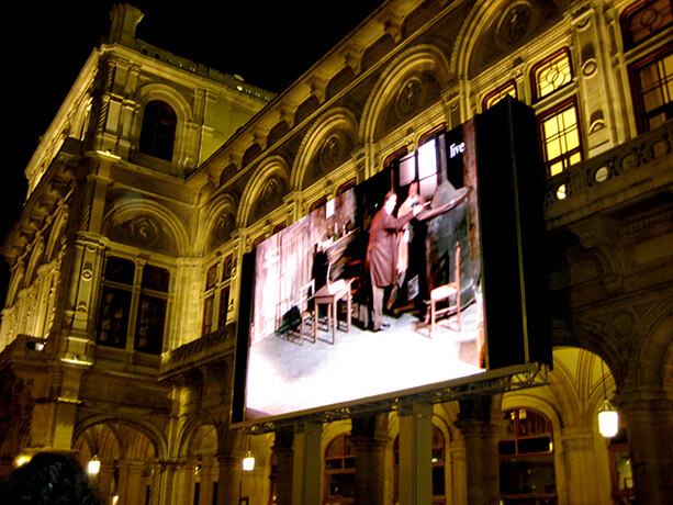 opera-viena