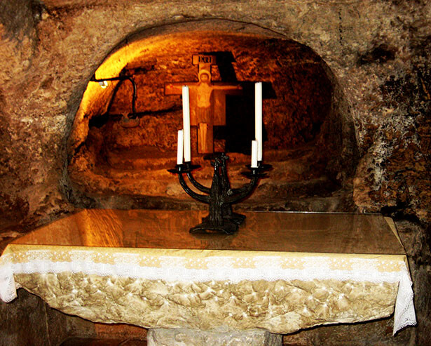 altar-belen