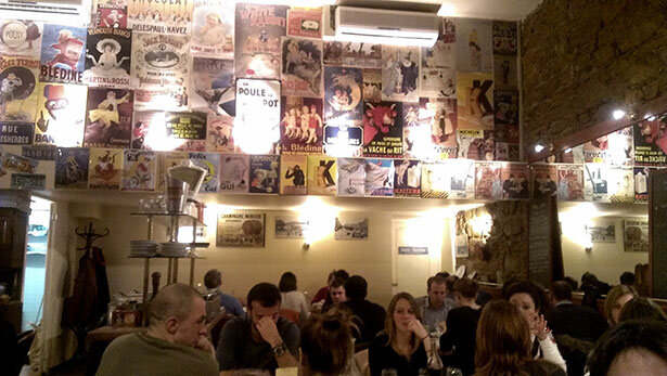 bouchon-lyon