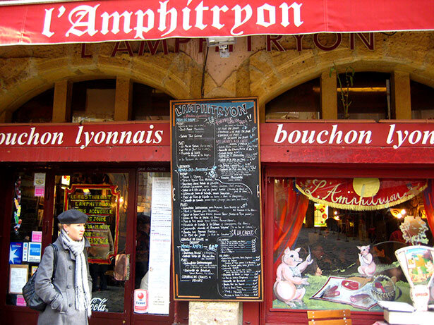 lyon-bouchon-restaurante