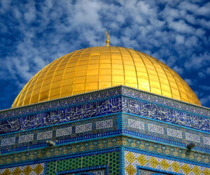 cupula-roca-jerusalen