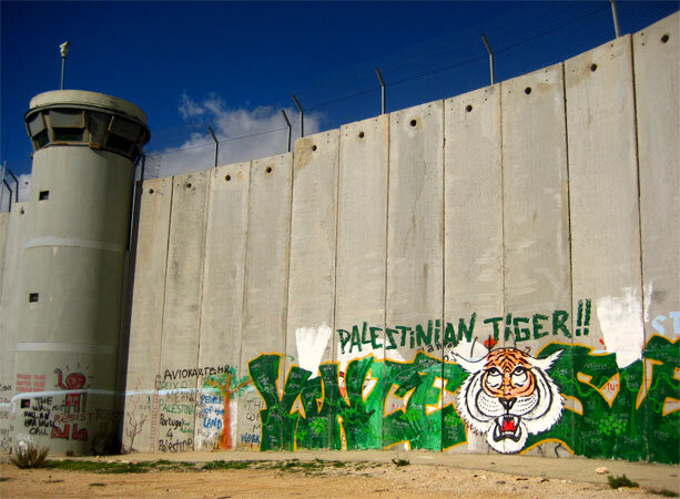 muro-palestina